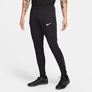美品　ナイキ NIKE Dri-FIT ストライク　3点セット NIKE公式】ナイキ ストライク メンズ Dri-FIT サッカーパンツ